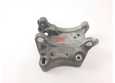 Recambio de soporte motor para citroën c3 1.1 vivace referencia OEM IAM 9637349380   2