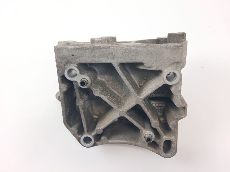 Recambio de soporte motor para citroën c3 1.1 vivace referencia OEM IAM 9637349380  
