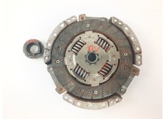 Recambio de kit embrague para citroën c3 1.1 vivace referencia OEM IAM 1878005743  TYPMF180
