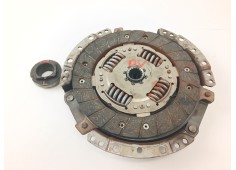 Recambio de kit embrague para citroën c3 1.1 vivace referencia OEM IAM 1878005743  TYPMF180 2