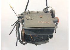 Recambio de motor completo para skoda felicia berlina ( 791) 1.9 diesel cat referencia OEM IAM AEF  