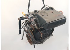 Recambio de motor completo para skoda felicia berlina ( 791) 1.9 diesel cat referencia OEM IAM AEF   2