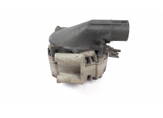 Recambio de alternador para ford mondeo iii sedán (b4y) 2.0 tdci referencia OEM IAM 1S7T10C392  