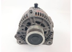 Recambio de alternador para skoda felicia berlina ( 791) 1.9 diesel cat referencia OEM IAM 028903026A  