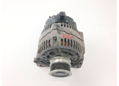 Recambio de alternador para skoda felicia berlina ( 791) 1.9 diesel cat referencia OEM IAM 028903026A   2