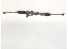 Recambio de cremallera direccion para skoda felicia berlina ( 791) 1.9 diesel cat referencia OEM IAM   