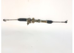 Recambio de cremallera direccion para skoda felicia berlina ( 791) 1.9 diesel cat referencia OEM IAM    2