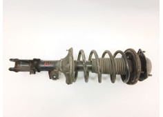 Recambio de amortiguador delantero derecho para hyundai getz (tb) 1.1 básico referencia OEM IAM   