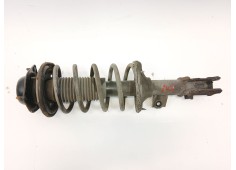 Recambio de amortiguador delantero izquierdo para hyundai getz (tb) 1.1 básico referencia OEM IAM   