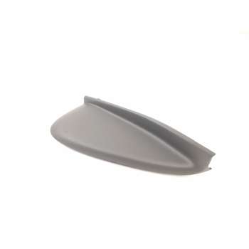 MOLDURA 1P0857086A 