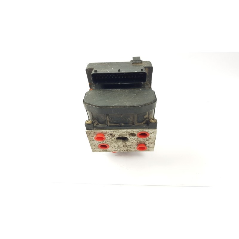 Recambio de abs para opel astra g fastback (f48_, f08_) 2.0 dti 16v referencia OEM IAM 90581417 0265216651 