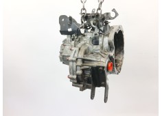 Recambio de caja cambios para hyundai getz (tb) 1.1 básico referencia OEM IAM    2