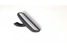 Recambio de espejo interior para bmw serie 3 touring (e46) 320d referencia OEM IAM 8238066   2