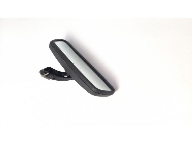 Recambio de espejo interior para bmw serie 3 touring (e46) 320d referencia OEM IAM 8238066  