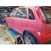 opel corsa c del año 2004