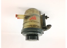 Recambio de deposito direccion para hyundai getz (tb) 1.1 básico referencia OEM IAM   