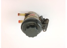 Recambio de deposito direccion para hyundai getz (tb) 1.1 básico referencia OEM IAM    2