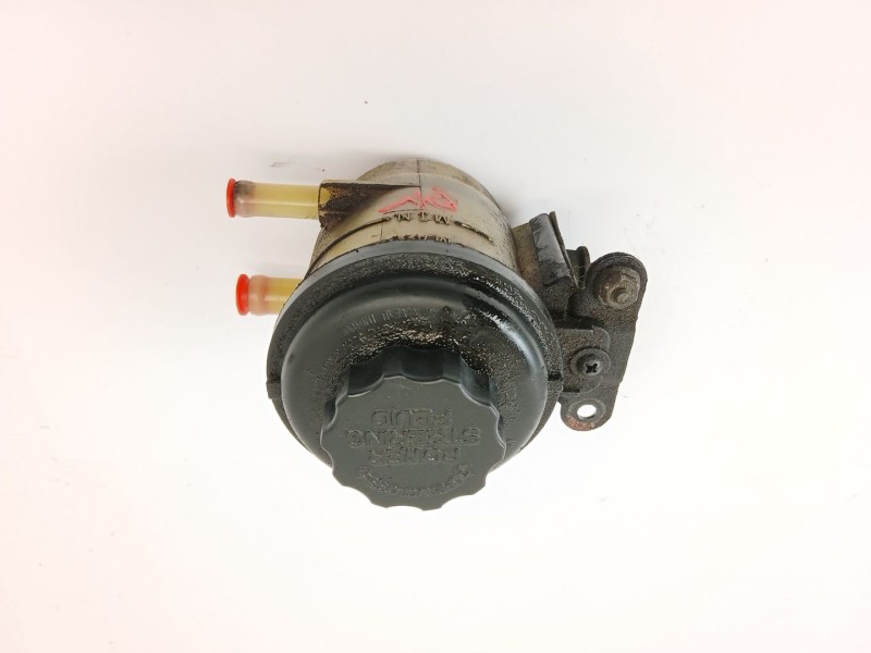 Recambio de deposito direccion para hyundai getz (tb) 1.1 básico referencia OEM IAM   