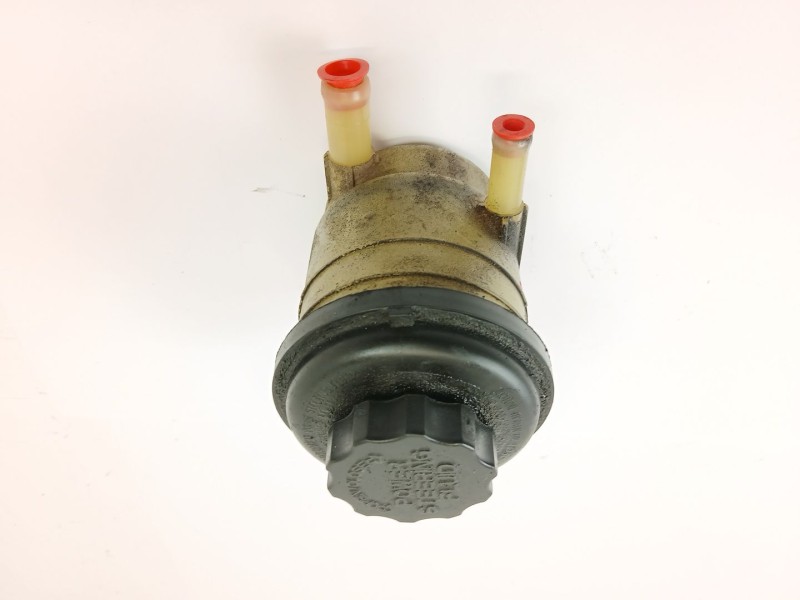 Recambio de deposito direccion para hyundai getz (tb) 1.1 básico referencia OEM IAM   