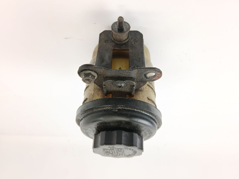 Recambio de deposito direccion para hyundai getz (tb) 1.1 básico referencia OEM IAM   