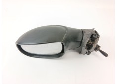 Recambio de retrovisor izquierdo para citroën c3 1.1 vivace referencia OEM IAM E2011019   2