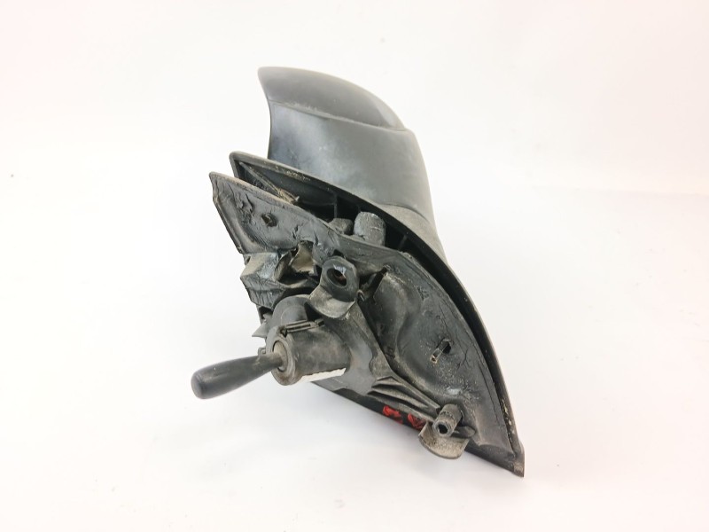 Recambio de retrovisor izquierdo para citroën c3 1.1 vivace referencia OEM IAM E2011019  