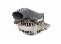 Recambio de alternador para ford mondeo iii sedán (b4y) 2.0 tdci referencia OEM IAM 1S7T10C392   2