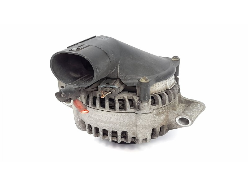 Recambio de alternador para ford mondeo iii sedán (b4y) 2.0 tdci referencia OEM IAM 1S7T10C392  