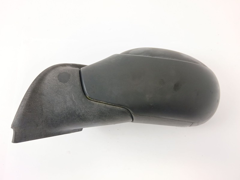 Recambio de retrovisor izquierdo para citroën c3 1.1 vivace referencia OEM IAM E2011019  