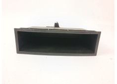 Recambio de guantera para citroën c3 1.1 vivace referencia OEM IAM 9643574177  
