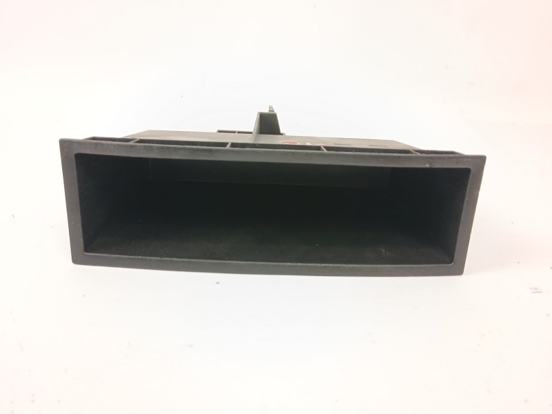 Recambio de guantera para citroën c3 1.1 vivace referencia OEM IAM 9643574177  