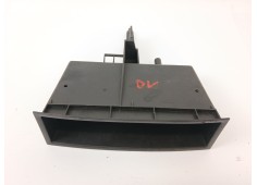 Recambio de guantera para citroën c3 1.1 vivace referencia OEM IAM 9643574177   2