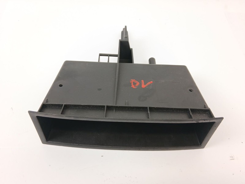 Recambio de guantera para citroën c3 1.1 vivace referencia OEM IAM 9643574177  