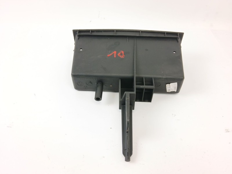 Recambio de guantera para citroën c3 1.1 vivace referencia OEM IAM 9643574177  