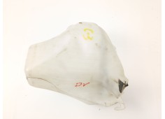 Recambio de deposito limpia para citroën c3 1.1 vivace referencia OEM IAM 9680248980   2