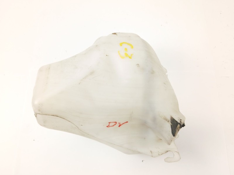Recambio de deposito limpia para citroën c3 1.1 vivace referencia OEM IAM 9680248980  