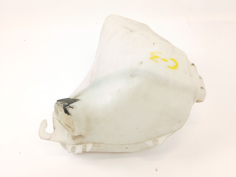Recambio de deposito limpia para citroën c3 1.1 vivace referencia OEM IAM 9680248980  