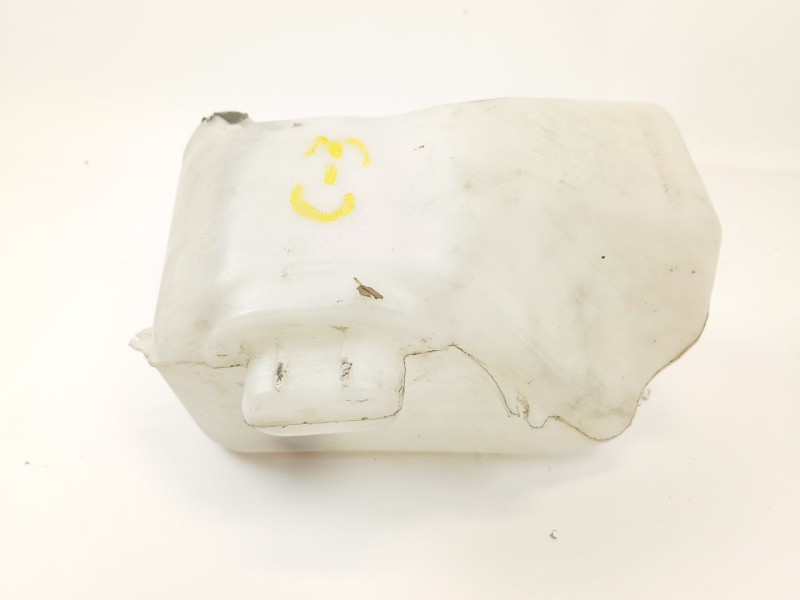 Recambio de deposito limpia para citroën c3 1.1 vivace referencia OEM IAM 9680248980  