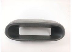 Recambio de moldura para citroën c3 1.1 vivace referencia OEM IAM 9637997177  