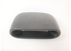 Recambio de moldura para citroën c3 1.1 vivace referencia OEM IAM 9637997177   2