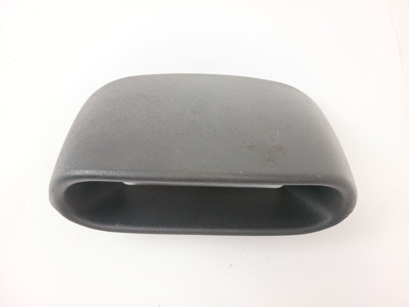 Recambio de moldura para citroën c3 1.1 vivace referencia OEM IAM 9637997177  