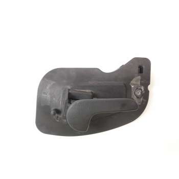 MANETA EXTERIOR DELANTERA DERECHA 90534748G 