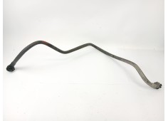 Recambio de tubo para citroën c3 1.1 vivace referencia OEM IAM   