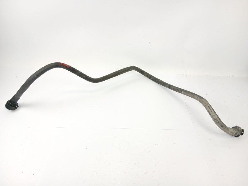 Recambio de tubo para citroën c3 1.1 vivace referencia OEM IAM   