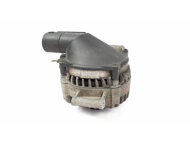 Recambio de alternador para ford mondeo iii sedán (b4y) 2.0 tdci referencia OEM IAM 1S7T10C392  