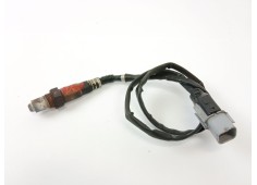 Recambio de sonda lambda para hyundai getz (tb) 1.1 básico referencia OEM IAM    2