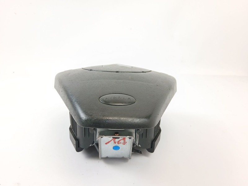 Recambio de airbag delantero izquierdo para citroën c3 1.1 vivace referencia OEM IAM 96380009  
