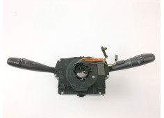 Recambio de mando volante para citroën c3 1.1 vivace referencia OEM IAM 96576767  