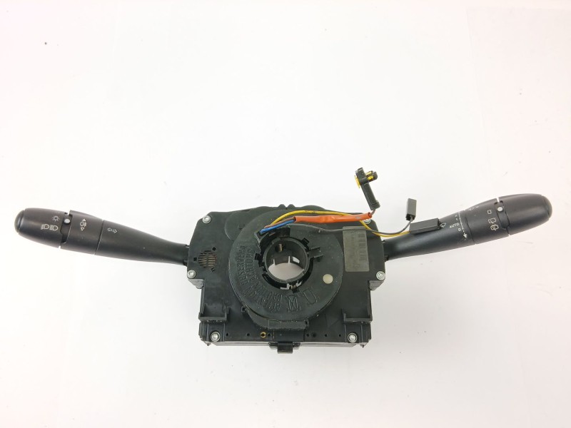 Recambio de mando volante para citroën c3 1.1 vivace referencia OEM IAM 96576767  