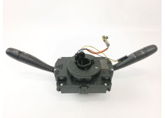 Recambio de mando volante para citroën c3 1.1 vivace referencia OEM IAM 96576767   2